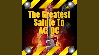 Mistress For Christmas