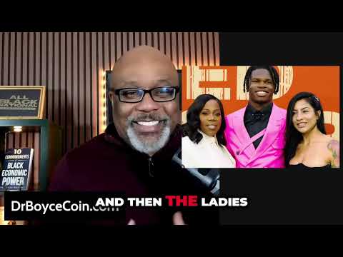 Why People Make Irrational Relationship Decisions