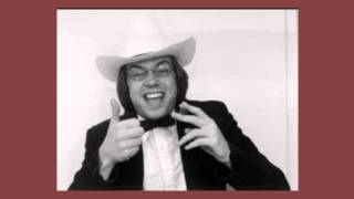 mononc serge et anonymus