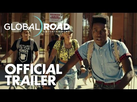 Dope (Trailer 2)