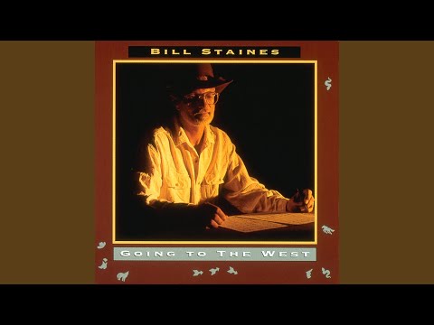 Child Of Mine - Bill Staines