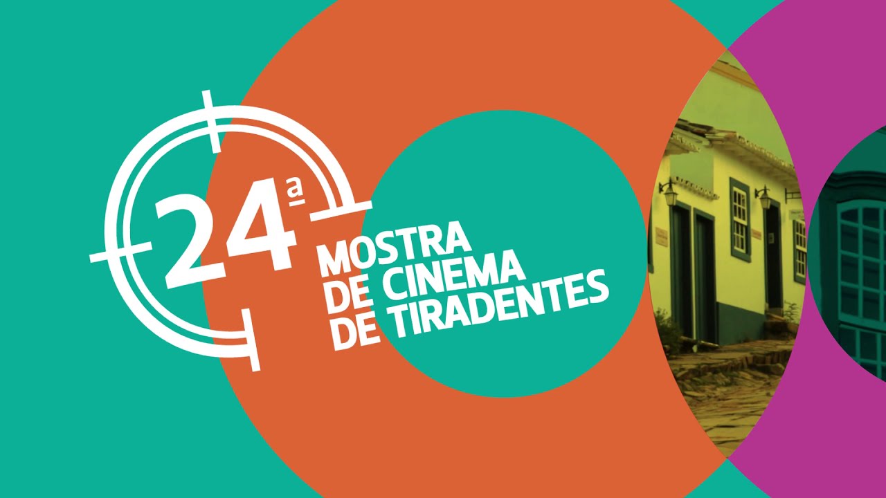 VT Mostra Tiradentes 2021 | 22 a 30 de janeiro