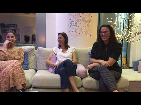 The Coach Inside | Episode One | Highlights by Diversitas