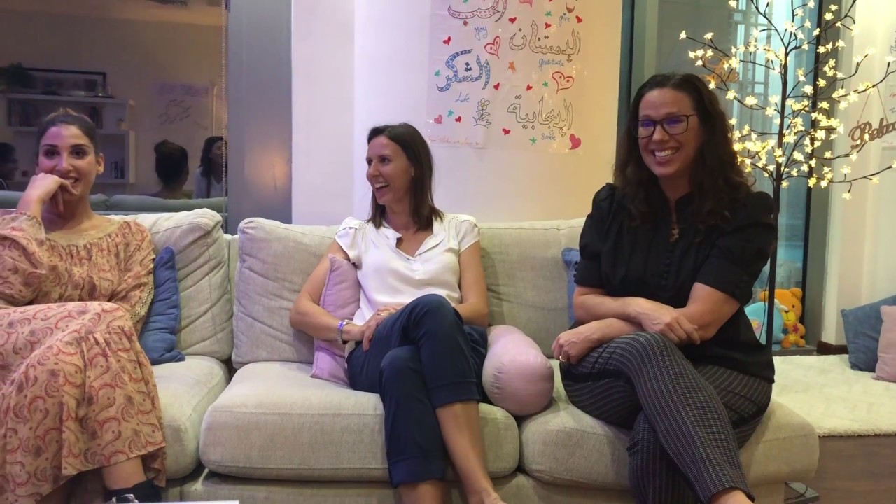 The Coach Inside | Episode One | Highlights by Diversitas