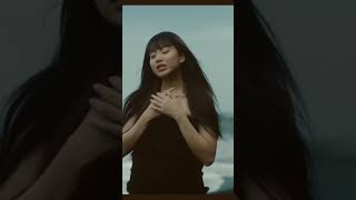 Download lagu GHEA INDRAWARI - JIWA YANG BERSEDIH mp3