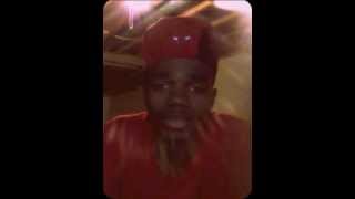 Bang singing &quot;Tender Love&quot; By Mishon