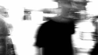 Lost Where I Belong - Andreya Triana (Hwood Remix)