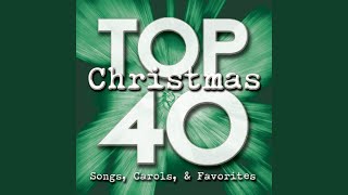 Silent Night, Holy Night