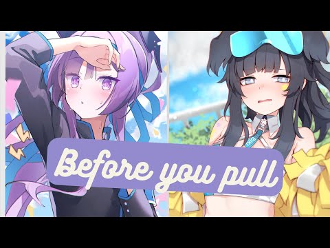 When running speed matters? On your Mark Millenium banner review