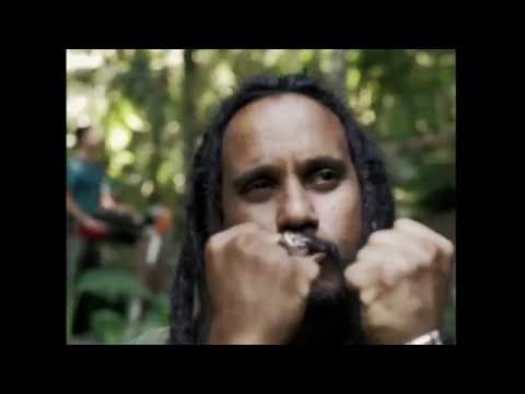 Direitos Iguais video
