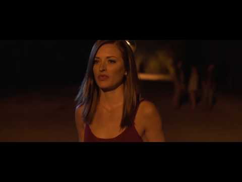 Город клоунов | ClownTown | Трейлер  | 2016