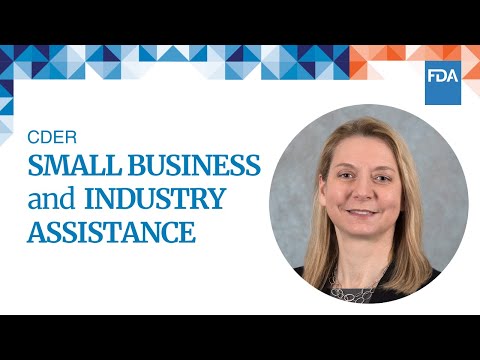 GCP & Pharmacovigilance Compliance Symposium | D1S00 – Day One Opening Remarks and Keynote Address