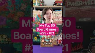 Hummingbirds video thumbnail