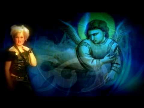 Eva Černe - Kdaj če ne zdaj