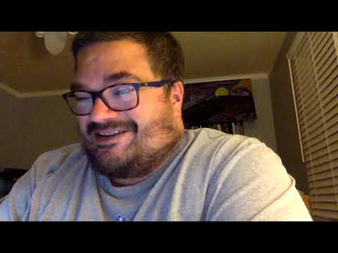 Milton by Samuel Johnson from the Lives of the Poets.