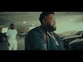 The Weeknd Boyz Don T Cry Ft Rod Wave Music Video