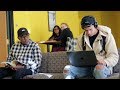Blasting INAPPROPRIATE Songs (PART 9) in the Library PRANK Blasting INAPPROPRIATE Songs (PART 9) in the Library PRANK