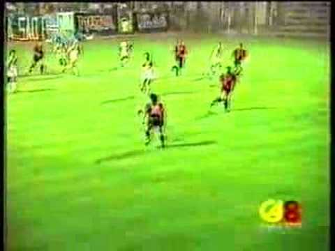 Casarano Lecce '91