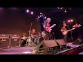 Robin Trower "It's Too Late" Live at The Birchmere Alexandria,Va. March,4,2025.