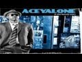 Aceyalone   RJD2 - All For U  ( Video)