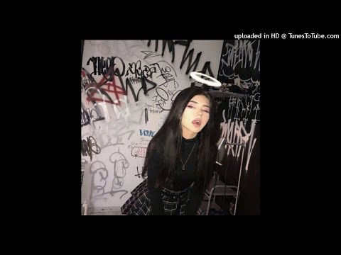 (FREE FOR PROFIT) SADZILLA X CORPSE X DO NOT RESURRECT TYPE BEAT - "VICTIM!"