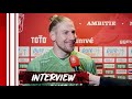 Unnerstall: 'Hebben laten ZIEN dat we mee KUNNEN' | Interview