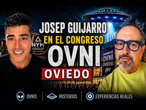Entrevista Josep Guijarro