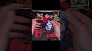 sick rips ep 1. #scottish #pokemon #pokemoncards #packs #sick #cards #pokemontcg #tattoo #gempack
