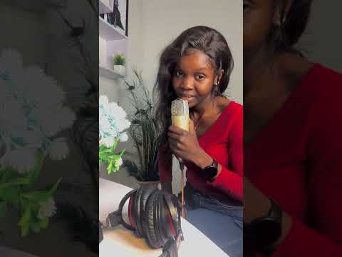 Sau Dari - (cover) by N.jay