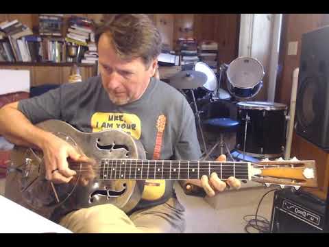 Hope Springs Eternal