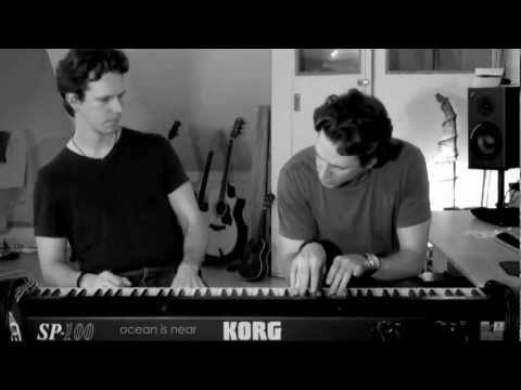 Martin Herzberg - Lifelines (Piano Duett for four Hands) on iTunes