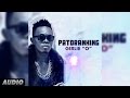 Patoranking | Girlie O | Official Audio Song