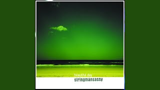 A Day in the Life of a Fool