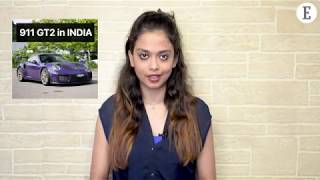 4 Things to Know For July 11:  News that Entrepreneurs Can Use