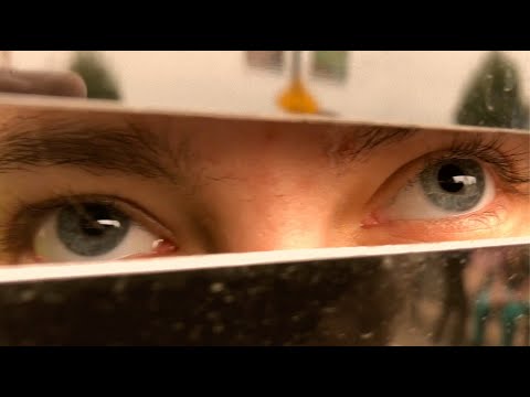 Sidney by the sea, BC tour. Short film Jorge Eduardo