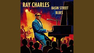 Don&#39;t Put All Your Dreams in One Basket