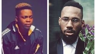 Olamide & Phyno cause a riot in Toronto for not showing up for a show!