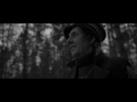 Dymitr Dymoll Czabański - hang drum (gadająca patelnia)