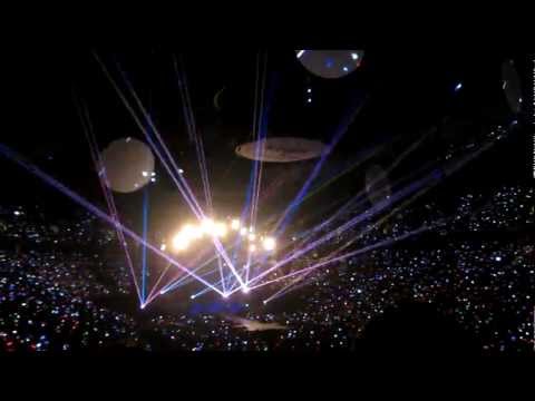 download lagu mp3 mp4 Coldplay Mylo Xyloto Tour Opening Act, download lagu Coldplay Mylo Xyloto Tour Opening Act gratis, unduh video klip Coldplay Mylo Xyloto Tour Opening Act