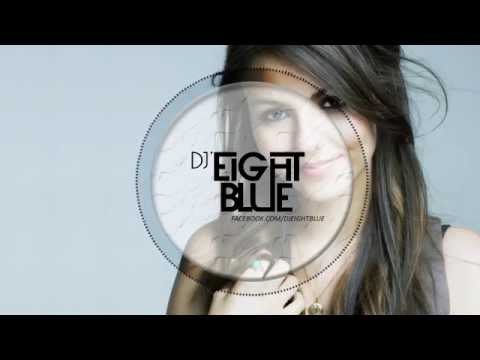 Katy Perry feat  Juicy J - Dark Horse Dj EightBlue