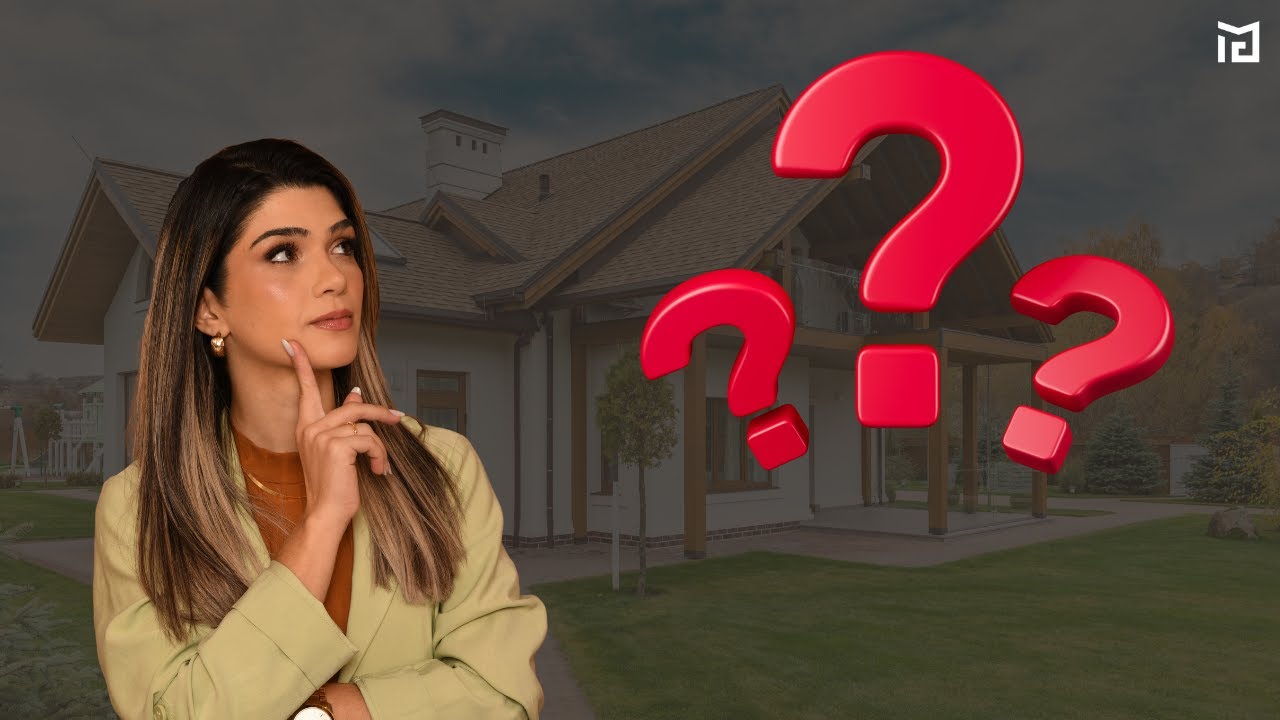 🔴 Colocar idoso em casa de repouso é abandono? 🔴