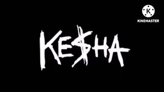 Kesha: F**k Him He's A DJ (PAL/High Tone Only) (2011)