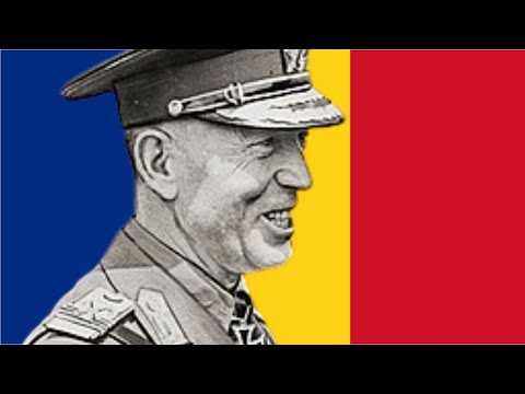 Sfânta Tinerețe Legionară - Holy Legionary Youth