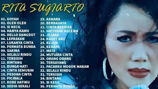 Download lagu RITA SUGIARTO FULL ALBUM LAGU LAWAS NOSTALGIA TERPOPULER PENUH MAKNA ENAK DI DENGAR KEREN mp3