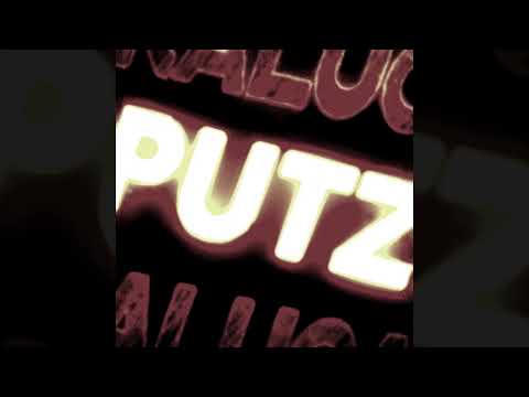 Putz Raluca OST - To The Sands of Time