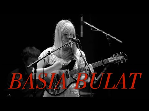 Basia Bulat Live at Massey Hall | July 10, 2014