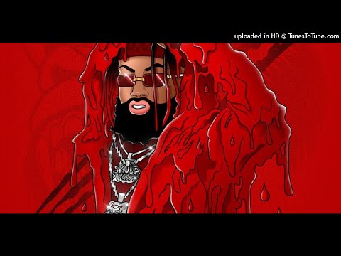 [FREE] Sada Baby x Lil Durk x Dreco Type Beat 2022 " Billz " | Trap Instrumental