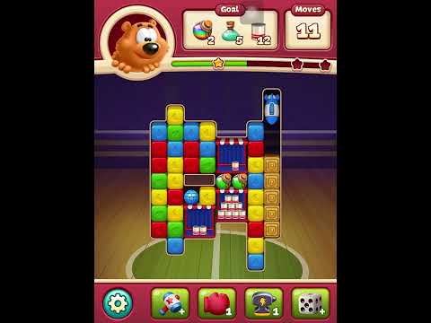 Toon blast game 2022