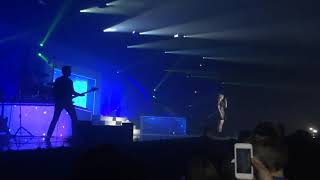 LOUANE - Alien - Metz, 25.03.2016