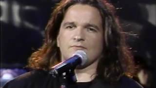 Daniel Belanger - Désespéré